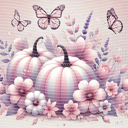 20oz integrate-EJ-3773